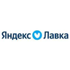Яндекс Лавка промокод | Еда со скидкой до 50% | Способы экономии и купоны, эксклюзив

Яндекс Еда в Лавке

Промокоды Яндекс Лавка позволяют получить скидку на первый з... в промокод